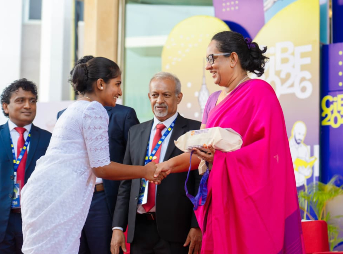 Government Focuses on Revising VAT on Books in the Upcoming Budget - PM
